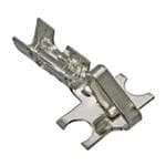 Molex 08-50-0159 Enlarged Image