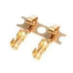 Molex 08-56-0109 Enlarged Image