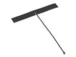 Molex 105262-0001