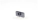 Molex 105309-3807 Enlarged Image