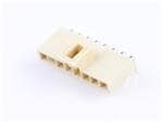 Molex 105313-2608 Enlarged Image