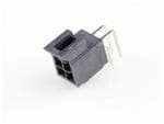 Molex 105314-1604 Enlarged Image