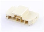 Molex 105430-2305 Enlarged Image