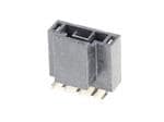 Molex 105431-1103 Enlarged Image