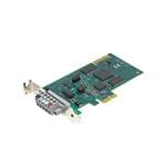 Molex 112113-0009 Enlarged Image