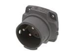 Molex 1122191012 Enlarged Image