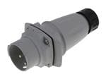 Molex 1122191023 Enlarged Image