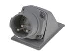 Molex 1122191043 Enlarged Image