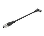 Molex 1200668833 Enlarged Image