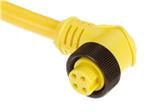 Molex 1300100918 Enlarged Image