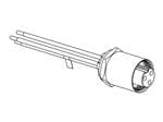 Molex 1300660111