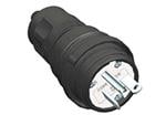 Molex 1301460188 Enlarged Image
