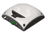 Molex 13423-0004 Enlarged Image