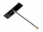 Molex 146153-9200