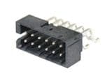 Molex 151120-0504 Enlarged Image