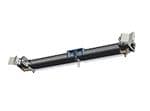 Molex 151134-0001 Enlarged Image