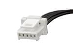 Molex 15133-0502