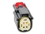 Molex 160074-2008 Enlarged Image