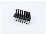 Molex 171814-0008