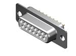 Molex 1731090895 Enlarged Image