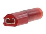 Molex 19002-0016 Enlarged Image