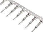 Molex 19417-0024