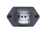 Molex 19429-0009