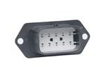 Molex 19429-0014