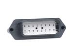 Molex 19429-0016