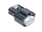 Molex 19432-0014