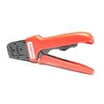 Molex 200218-2000 Enlarged Image