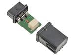 Molex 200316-1101 Enlarged Image