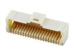 Molex 203567-4007 Enlarged Image