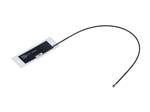 Molex 204281-1200