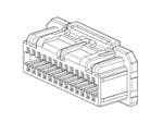 Molex 204523-2601