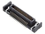 Molex 204928-0501