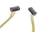 Molex 206138-6014
