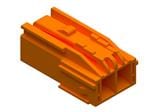 Molex 206997-2200