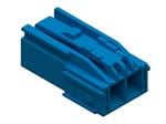 Molex 206997-2201