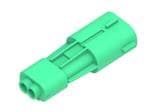 Molex 207778-0802 Enlarged Image