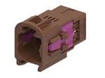 Molex 207912-5425 Enlarged Image