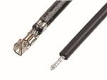 Molex 214921-1111