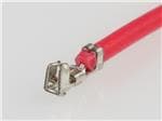 Molex 214921-2212