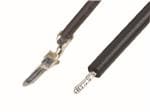 Molex 214923-1113