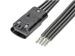 Molex 215313-1041