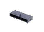 Molex 215760-2007 Enlarged Image