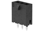 Molex 216571-3003 Enlarged Image