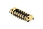 Molex 216701-0108