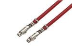 Molex 217490-2123 Enlarged Image
