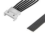 Molex 218111-0601